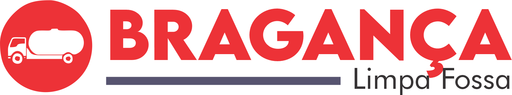 (11) 5198-9630